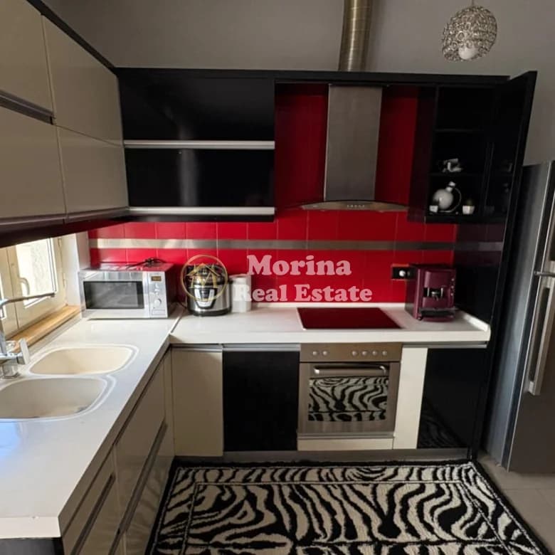 Qera | Apartament 2 + 1 | Shkolla e Baletit | 650 €/muaj 2