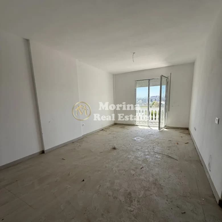 Shitje | Apartament 2 + 1 | Kamez | 125000 € 3