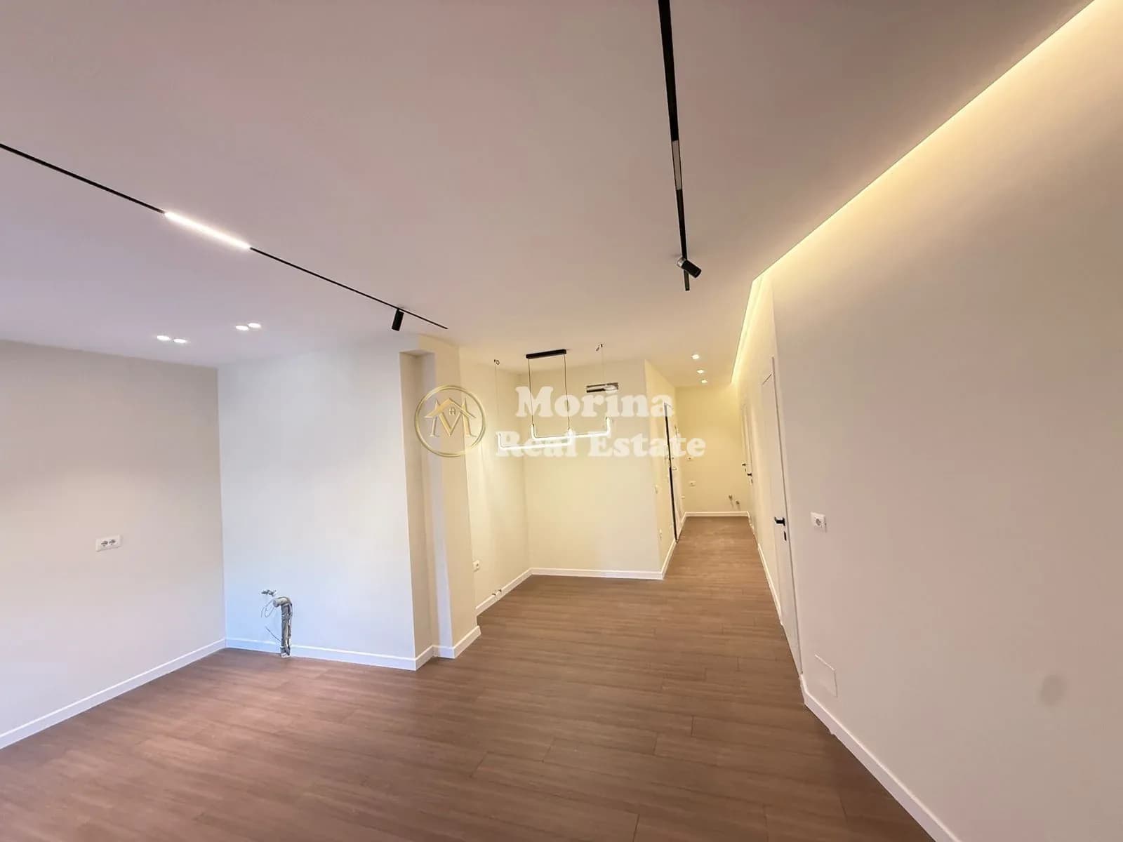 Shitje | Apartament 2 + 1 + Garazh | Shkozë | 220000 €