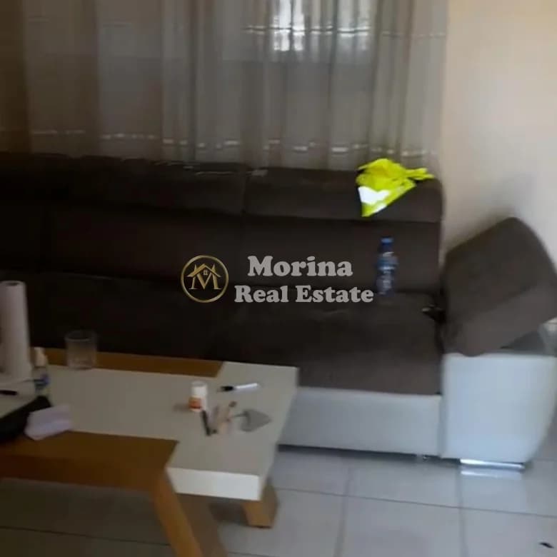 Qera | Apartament 1 + 1 | Blloku | 450 €/muaj