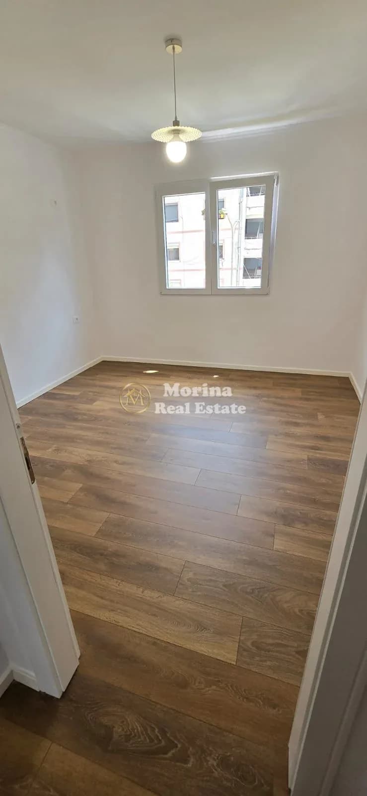 Shitje | Apartament 1 + 1 | Perball Delijorgji | 140000 €
