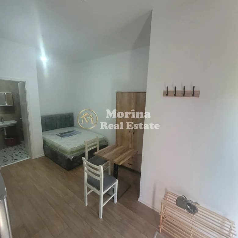 Qera | Garsoniere | Ali Demi | 300 €/muaj 3