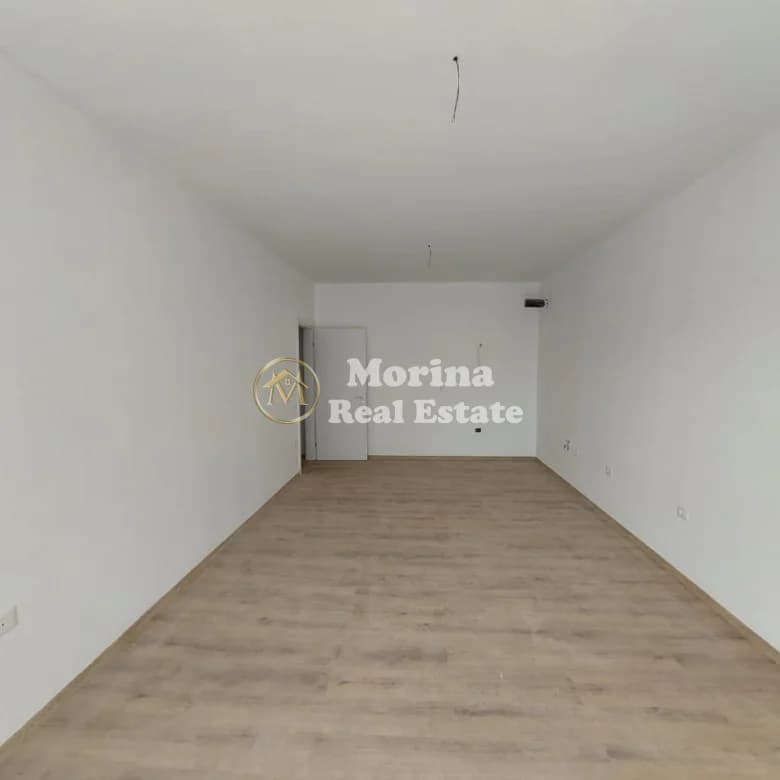 Shitje | Apartament 2 + 1 | Paskuqan | 132000 € 2