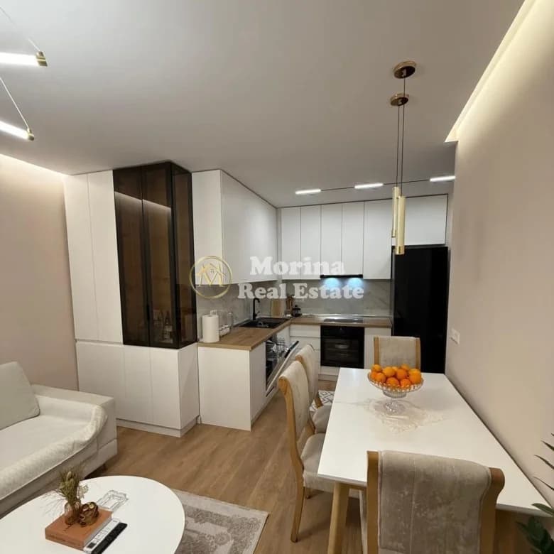 Shitje | Apartament 1 + 1 | Shkozë | 110000 € 4