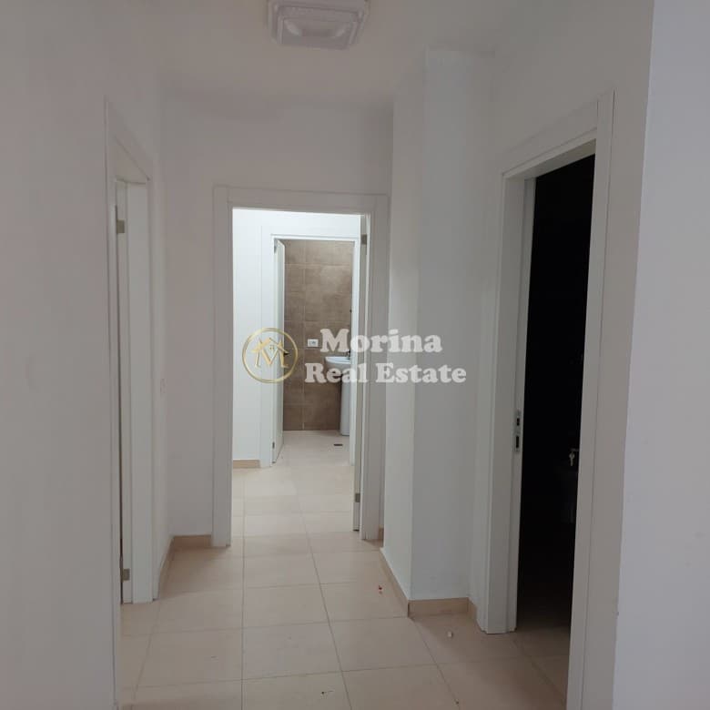Qera | Apartament 2 + 1 | Rruga 5 Maji | 450 €/muaj 3
