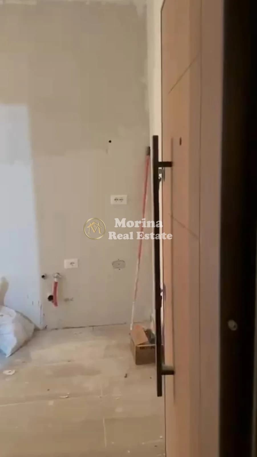 Shitje | Apartament 1 + 1 | Fresku | 85000 €