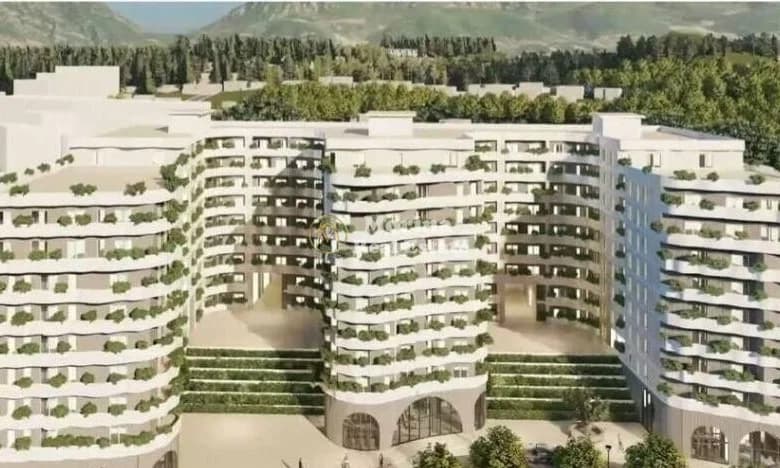 Shitje | Apartament 1 + 1 Paskuqan | | 92300 € 3