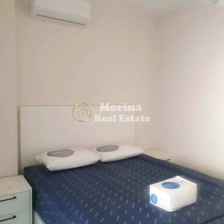 Qera | Apartament 1 + 1 | Selitë | 400 €/muaj 4