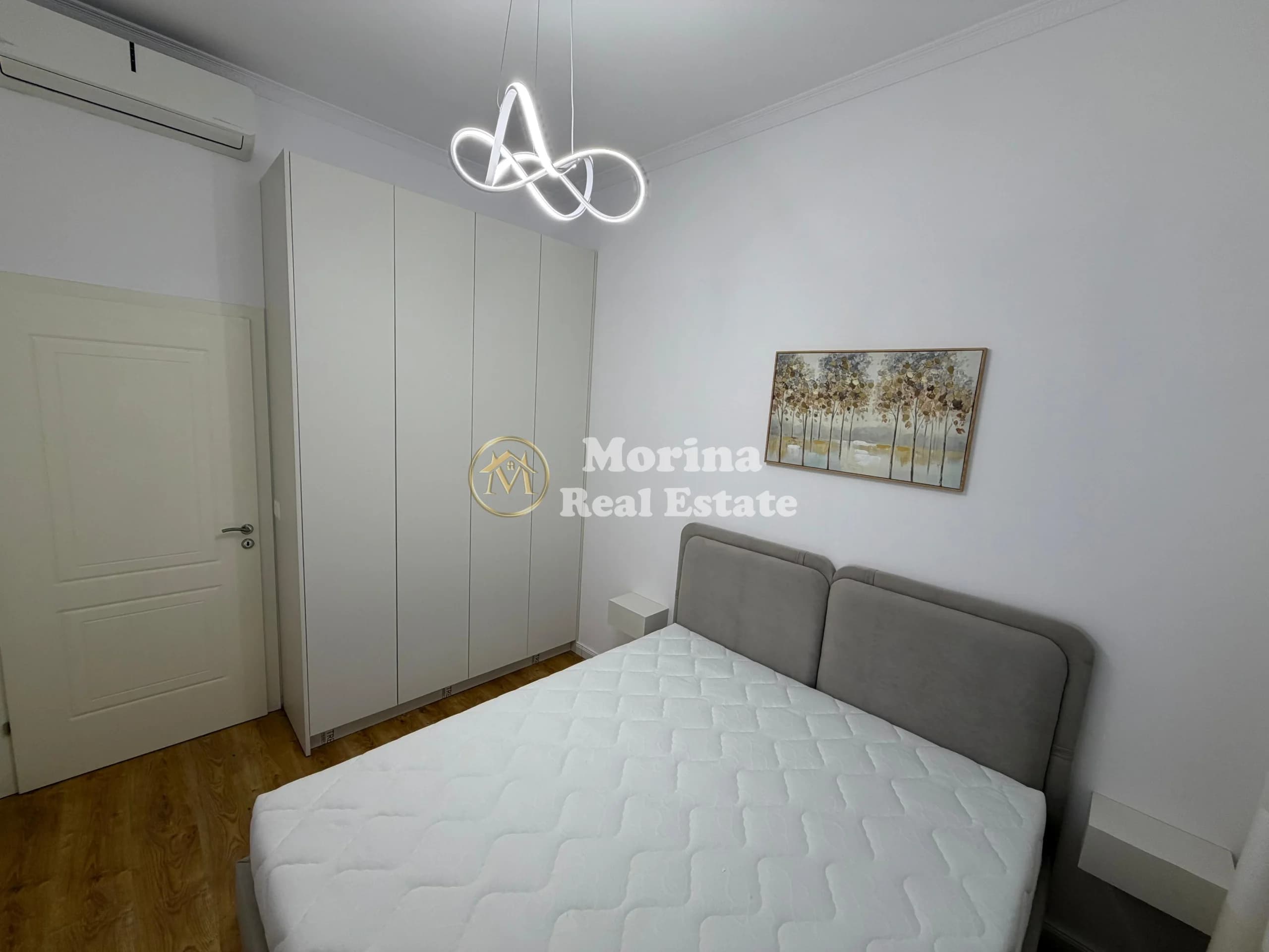 Shitje | Apartament 2 + 1 | Astir | 165000 €