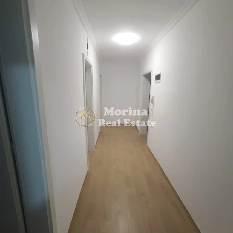 Qera | Apartament 2 + 1 | Sheshi Skënderbej | 1200 €/muaj 4