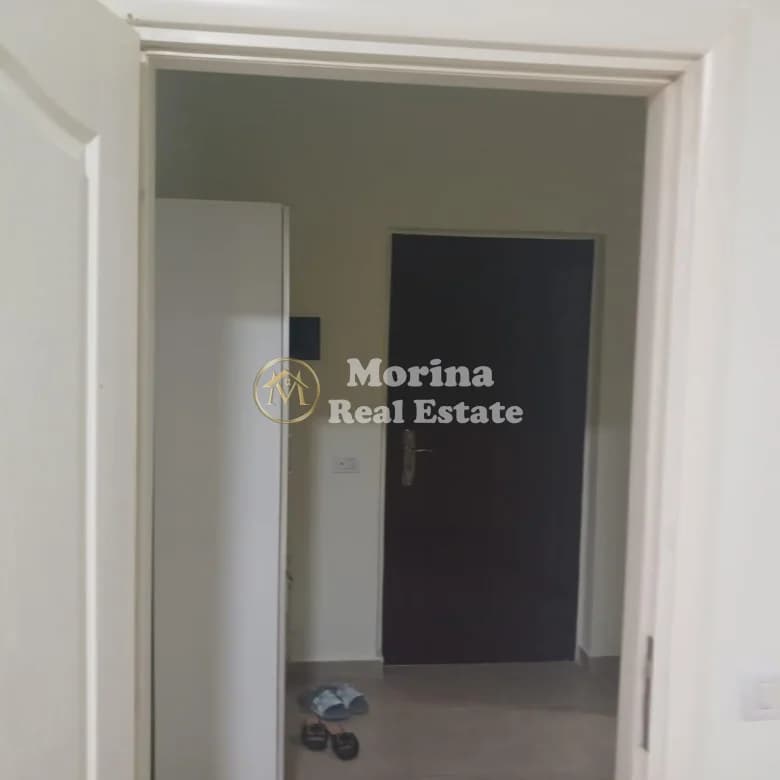 Qera | Apartament 2 + 1 | Fresk | 550 €/muaj 3