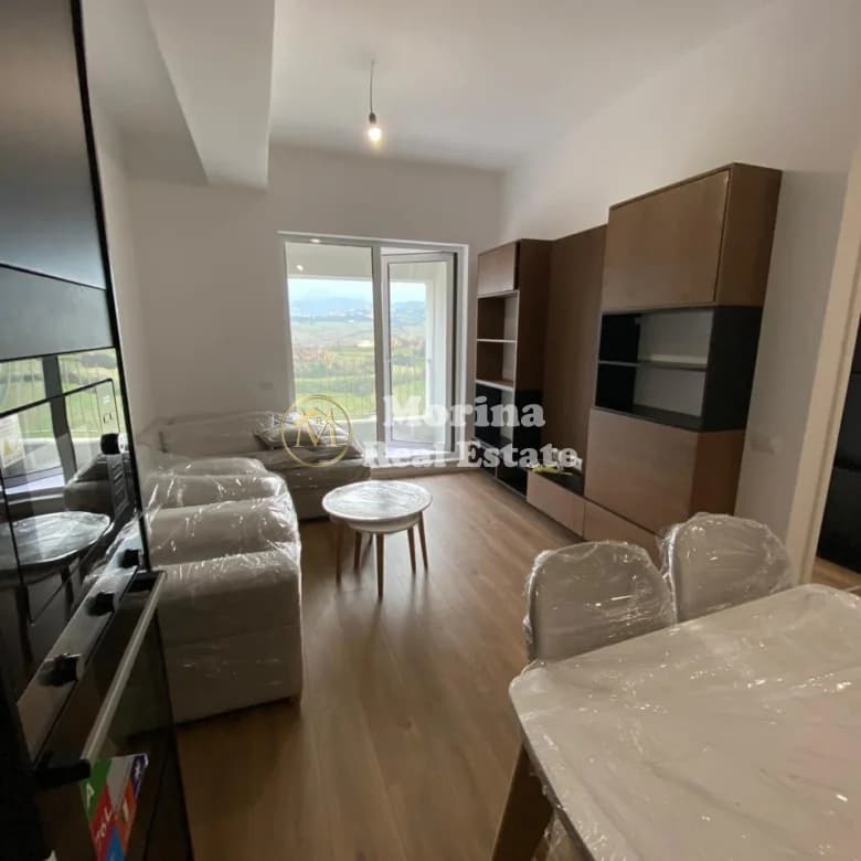 Qera | Apartament 1 + 1 | Mangalem 21 | 450 €/muaj 3