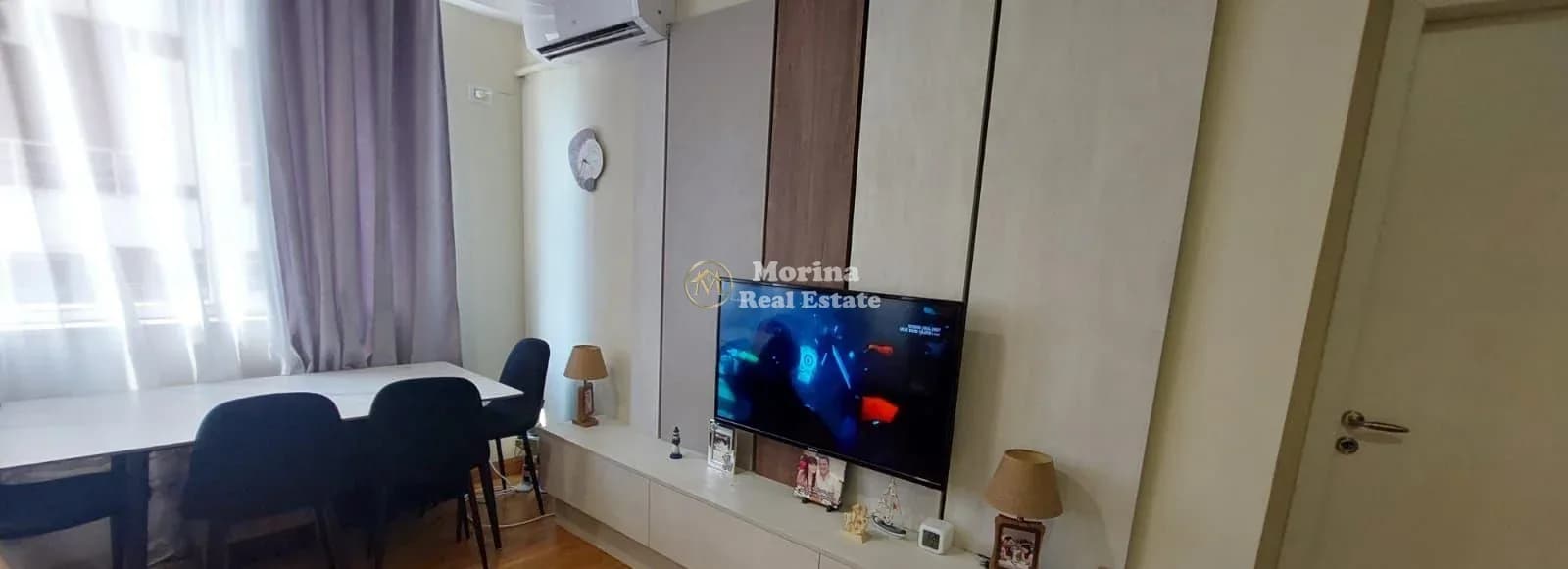Shitje | Apartament 1 + 1 | Kthesa Kamzës | 71000 € 2
