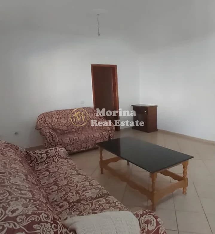 Qera | Vilë 1 + 1 | Jordan Misja | 350 €/muaj