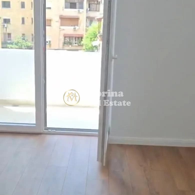 Shitje | Apartament 1 + 1 | Pazar i Ri | 160000 € 3