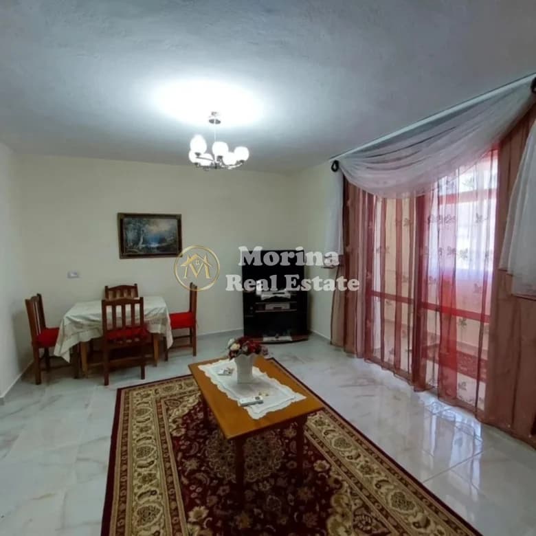 Qera | Apartament 1 + 1 | QSUT | 400 €/muaj 3