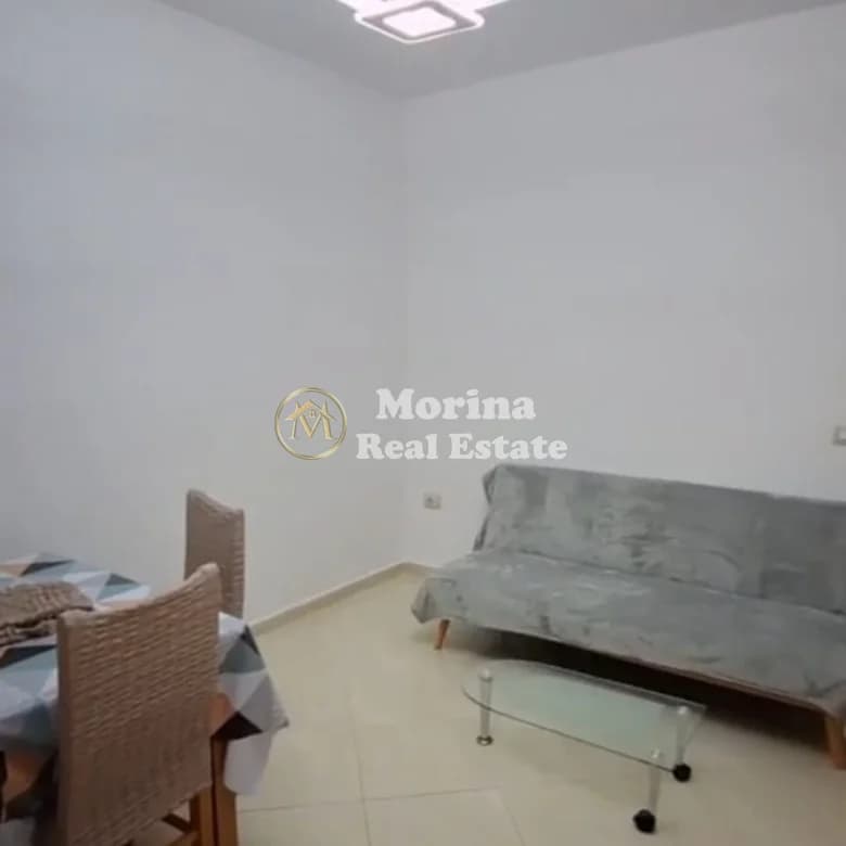 Qera | Apartament 1 + 1 | Qytet Studenti | 400 €/muaj 2