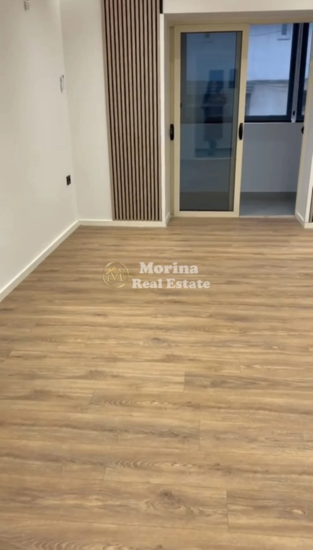 Qera | Ambjent Biznesi | Vasil Shanto | 700 €/muaj