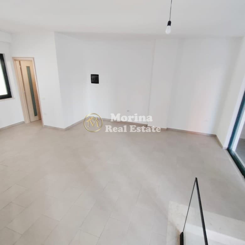 Shitje | Ambjent Biznesi | Nexho Konomi | 150000 € 4