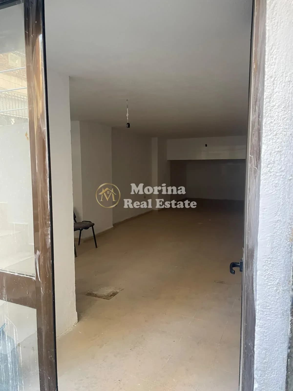 Shitje | Ambjent Biznesi | Rruga e Kavajës | 115000 € 4