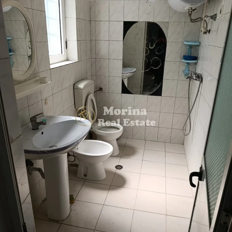 Qera | Apartament 1 + 1 | Varri Bamit | 300 €/muaj