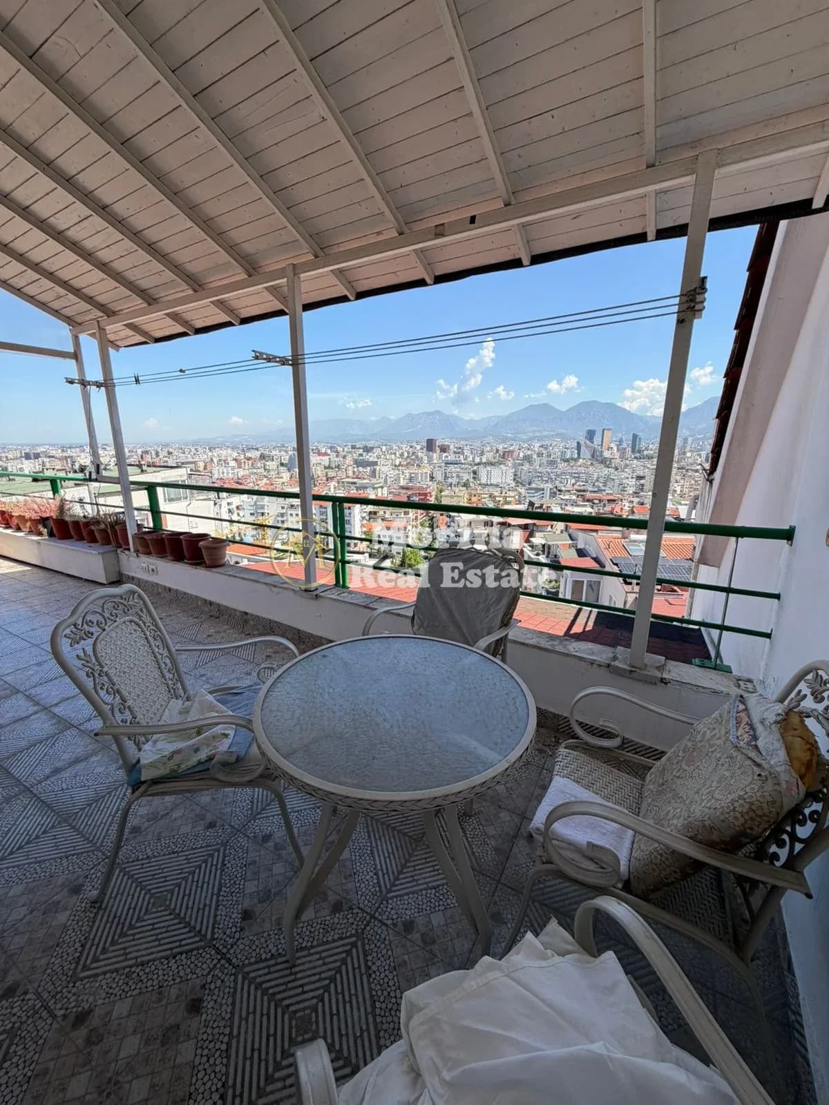 Shitje | Apartament 3 + 1 | Kodra e Diellit 1 | 280000 € 3