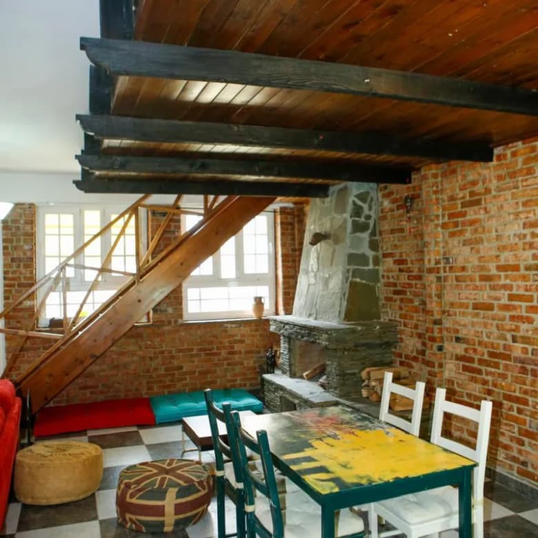 Shitje | Apartament 2 + 1 | Kodra e Diellit | 270000 € 3