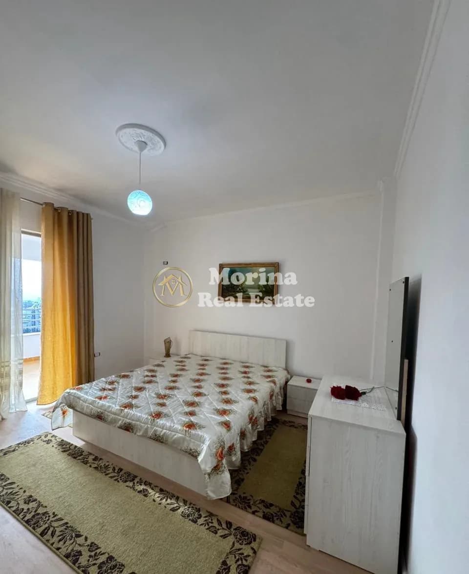 Shitje | Apartament 2 + 1 | Fresku | 115000 € 2
