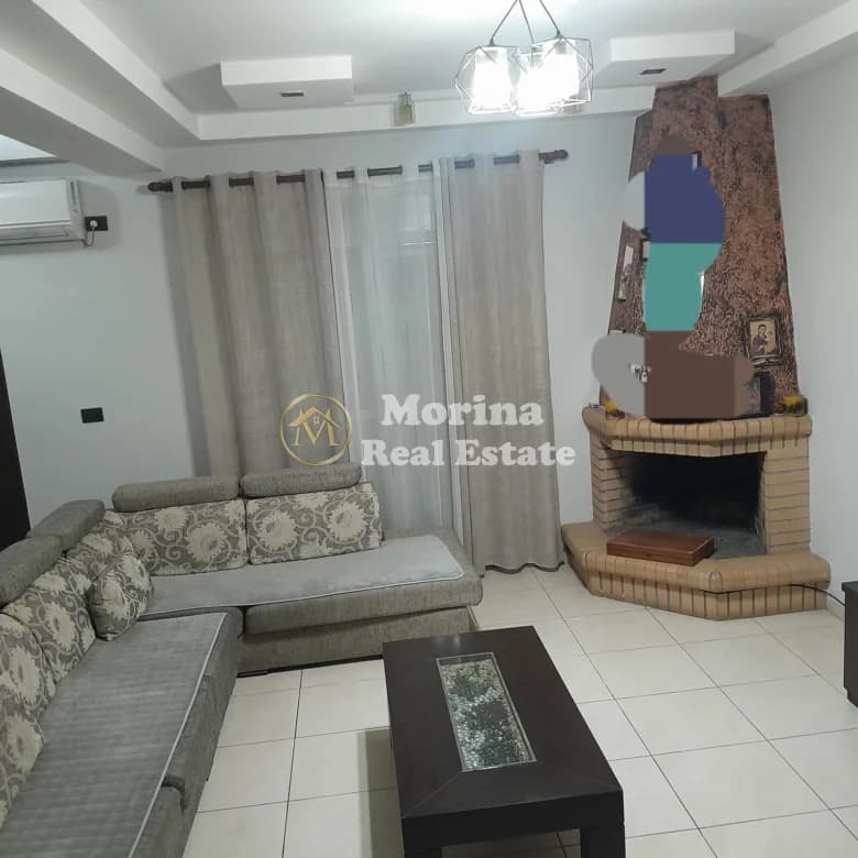 Qera | Apartament 3 + 1 | Laprakë | 500 €/muaj 4