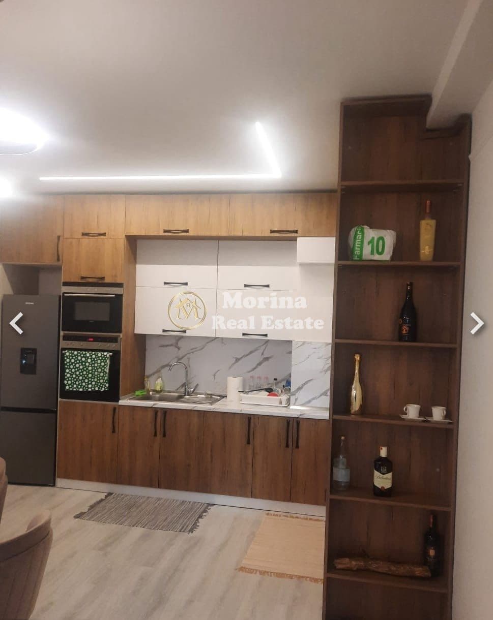 Qera | Apartament 2 + 1+2 | Kompleksi Arlis | 750 €/muaj 2