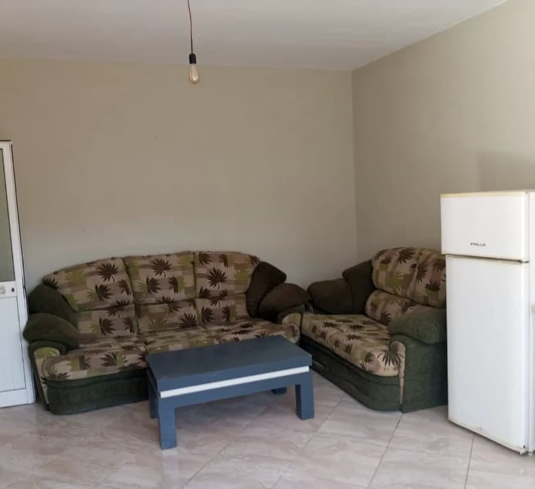 Qera | Shtëpi private 1 + 1 | Allias | 300 €/muaj 3
