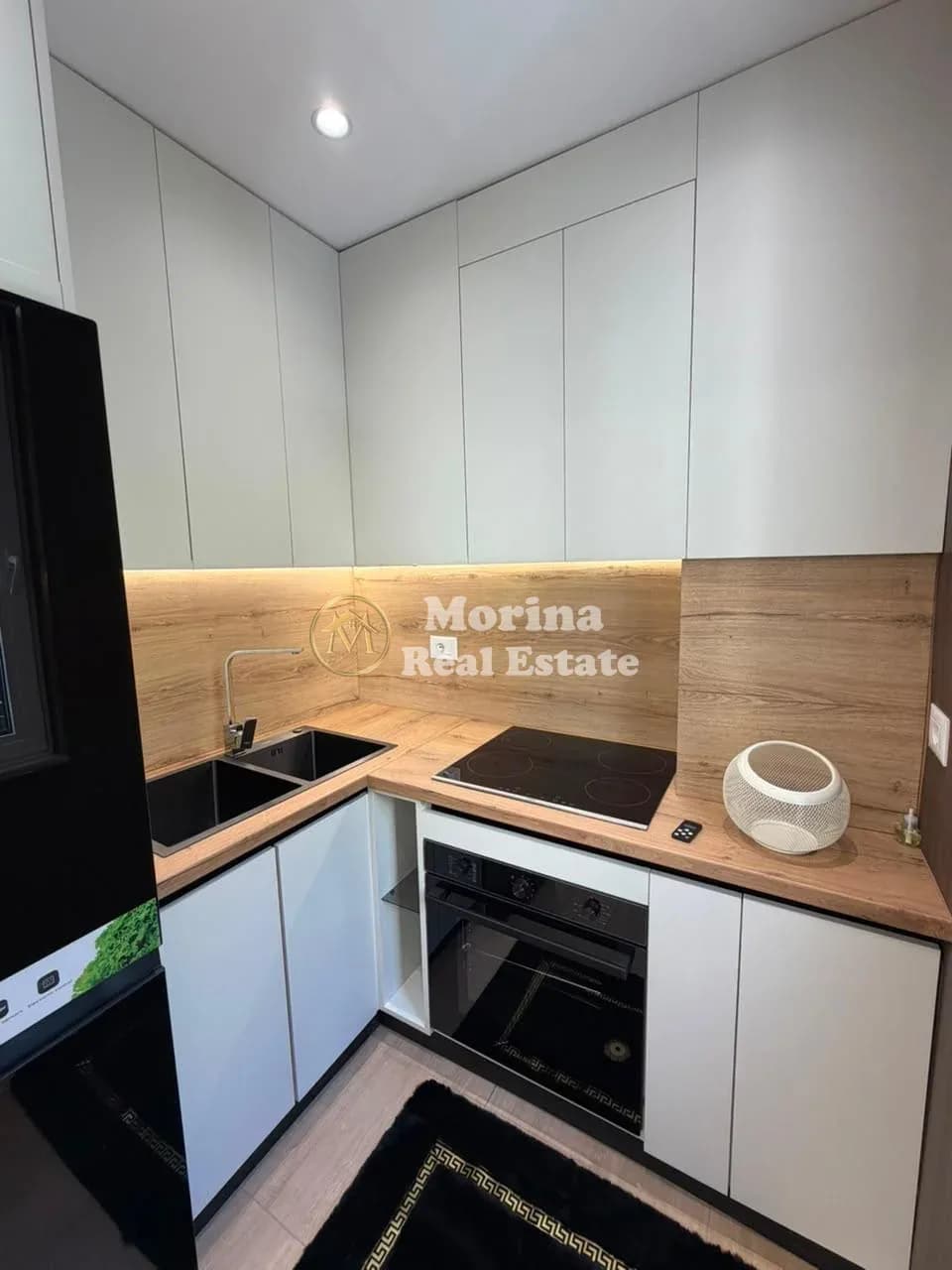 Shitje | Apartament 1 + 1 | Komuna e Parisit | 180000 € 2