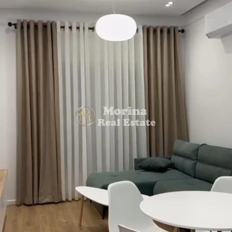 Qera | Apartament 1 + 1 |Kompleksi Kadiu | 500 €/muaj 2