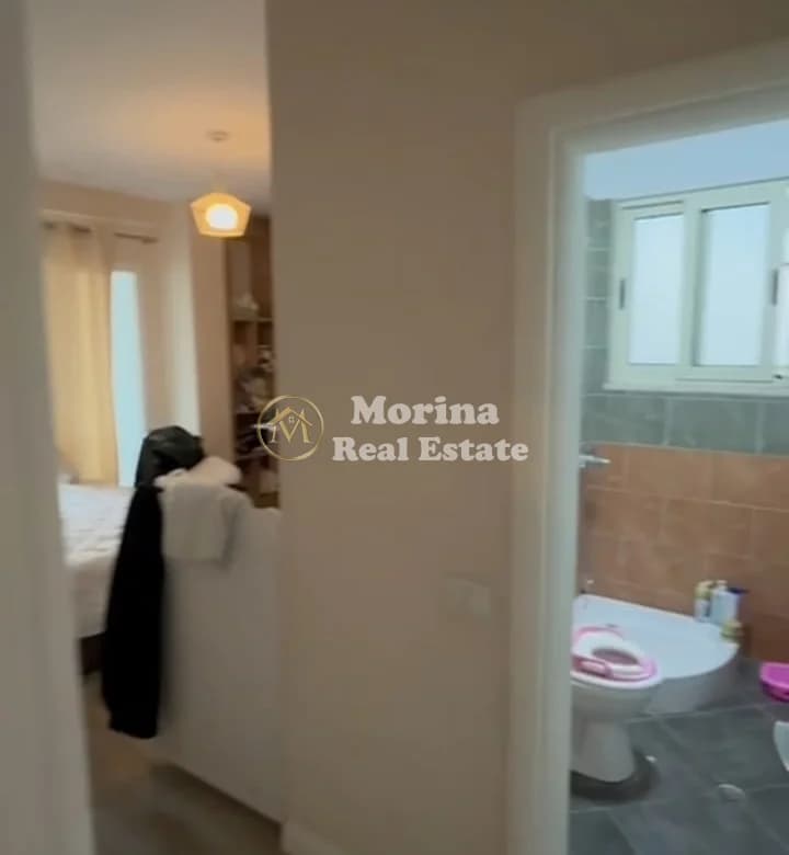 Shitje | Apartament 2 + 1 | Shkozë | 140000 € 4