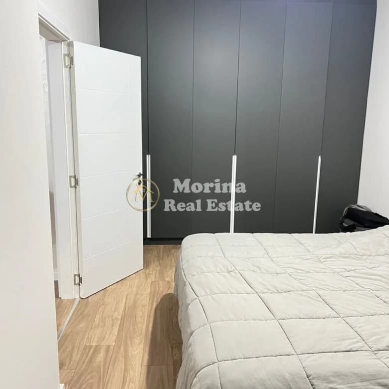 Shitje | Apartament 1 + 1 | Paskuqan | 113300 € 2