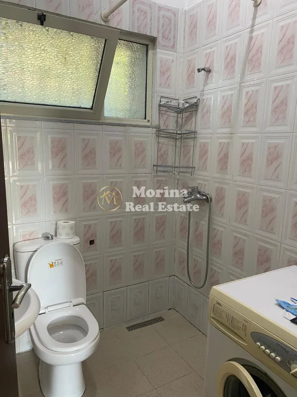 Qera | Shtëpi private 3 + 1 | Ish-Tregu Elektrik | 550 €/muaj 4