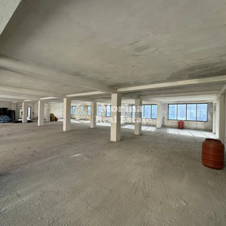 Qera | Ambjent Biznesi | Selite | 1500 €/muaj 3