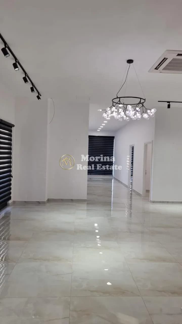 Qera | Ambjent Biznesi | Farmacia 10 | 3000 €/muaj 3