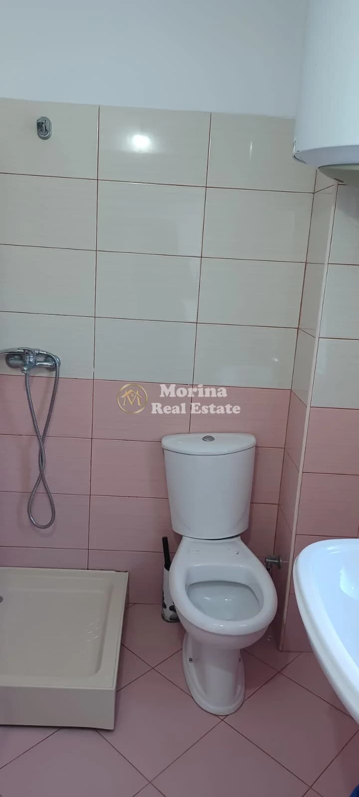 Qera | Apartament 2 + 1+2 | Fresk | 400 €/muaj