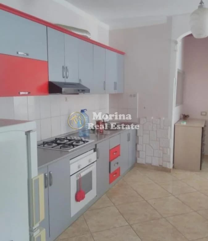 Shitje | Apartament 1 + 1 | Rruga 26 Nentori, Durres | 90000 € 2