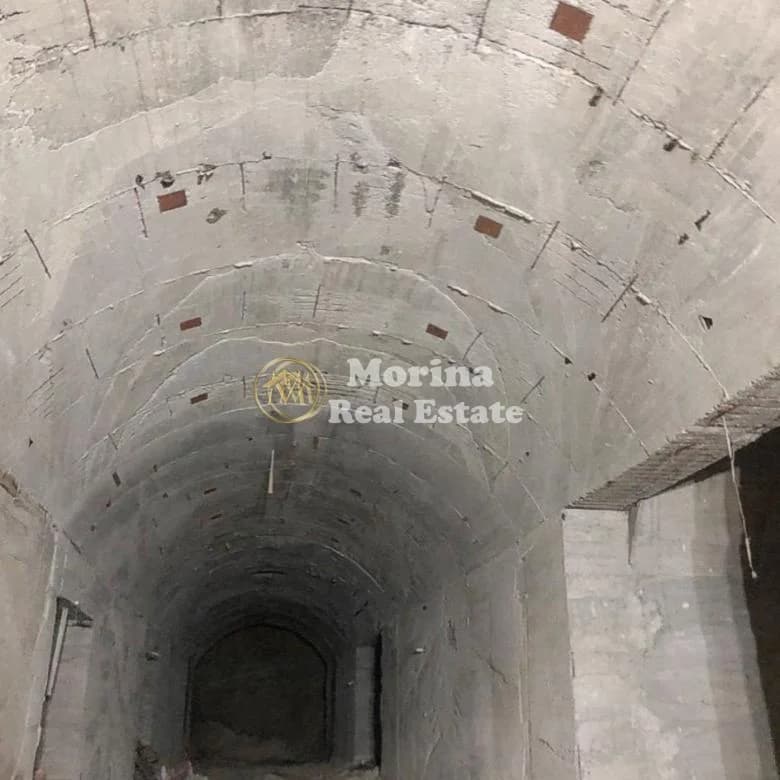 Shitje | Tunel | Shkozë | 750000 € 4