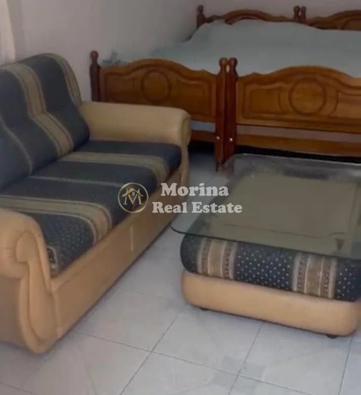 Qera | Shtëpi private Garsoniere | American Hospital 3 | 270 €/muaj