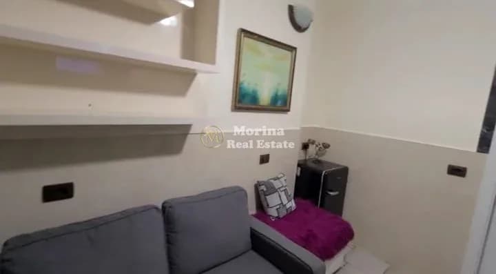 Qera | Apartament 1 + 1 | Rruga 5 Maji | 460 €/muaj 2