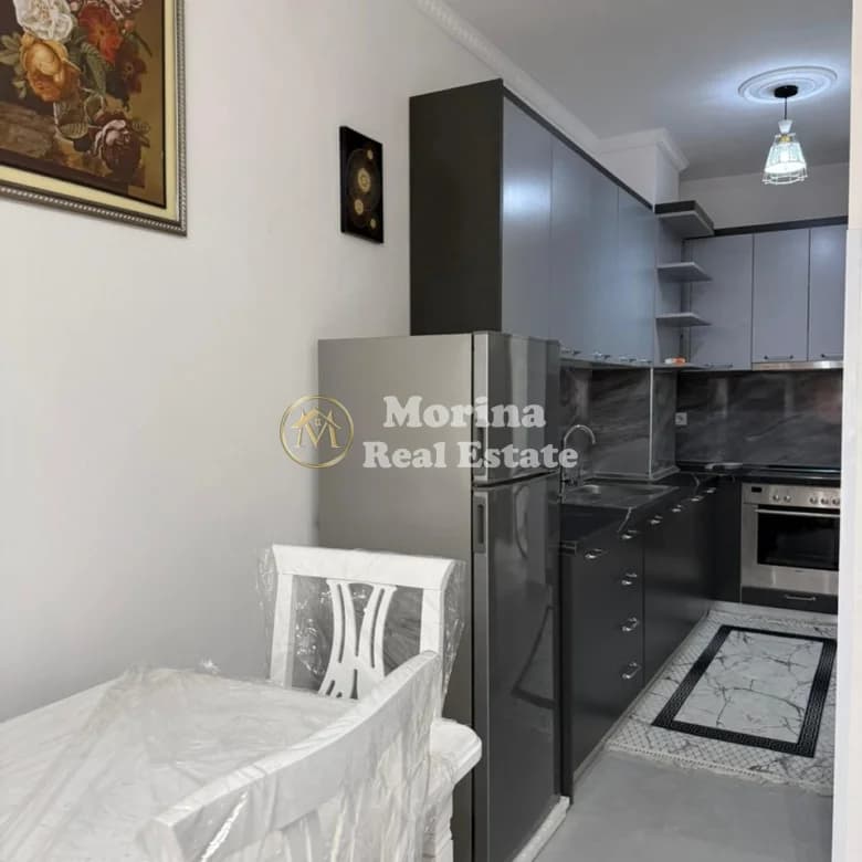 Qera | Apartament 2 + 1+2 | Rruga 5 Maji | 600 €/muaj 2