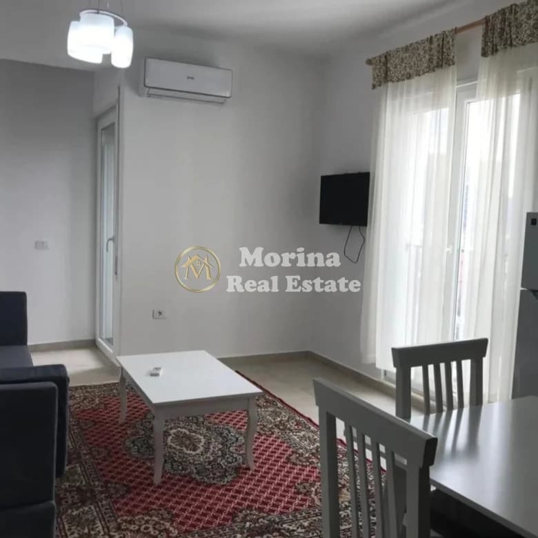 Qera | Apartament 1 + 1 | Spitali Amerikan 2 | 560 €/muaj 3