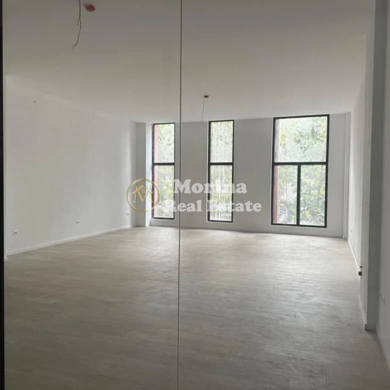 Qera | Ambjent Biznesi | Rruga e Kavajës | 1400 €/muaj 3
