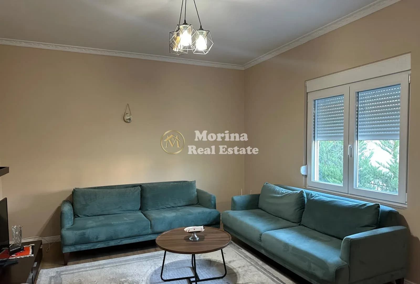 Qera | Vilë 2 + 1 | Fshati SOS | 800 €/muaj 2