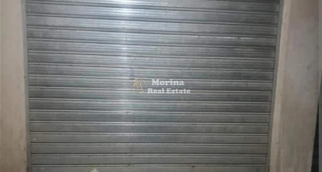 Qera | Ambjent Biznesi/magazine | Astir | 150 €/muaj