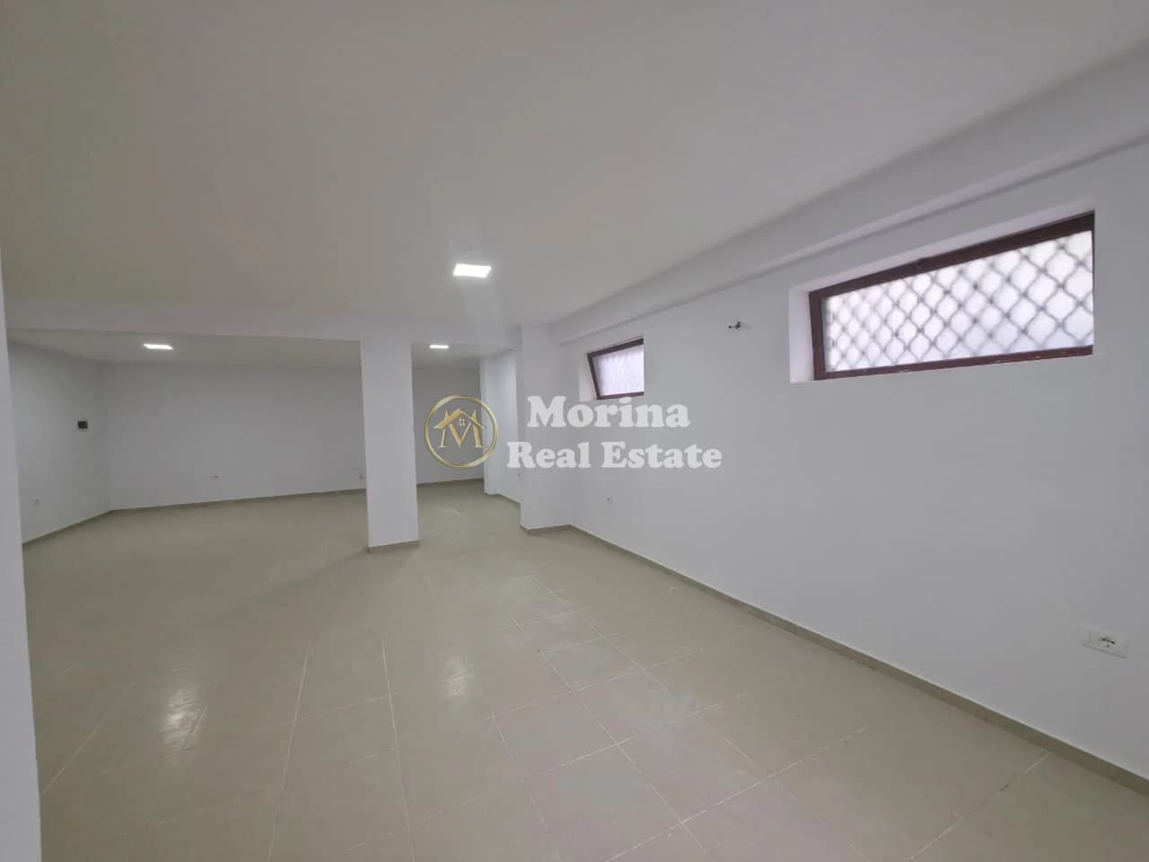 Shitje | Ambjent Biznesi | Xhamia e Selitës | 180000 €