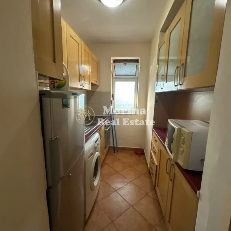 Qera | Apartament 2 + 1 | Brryli | 500 €/muaj 3